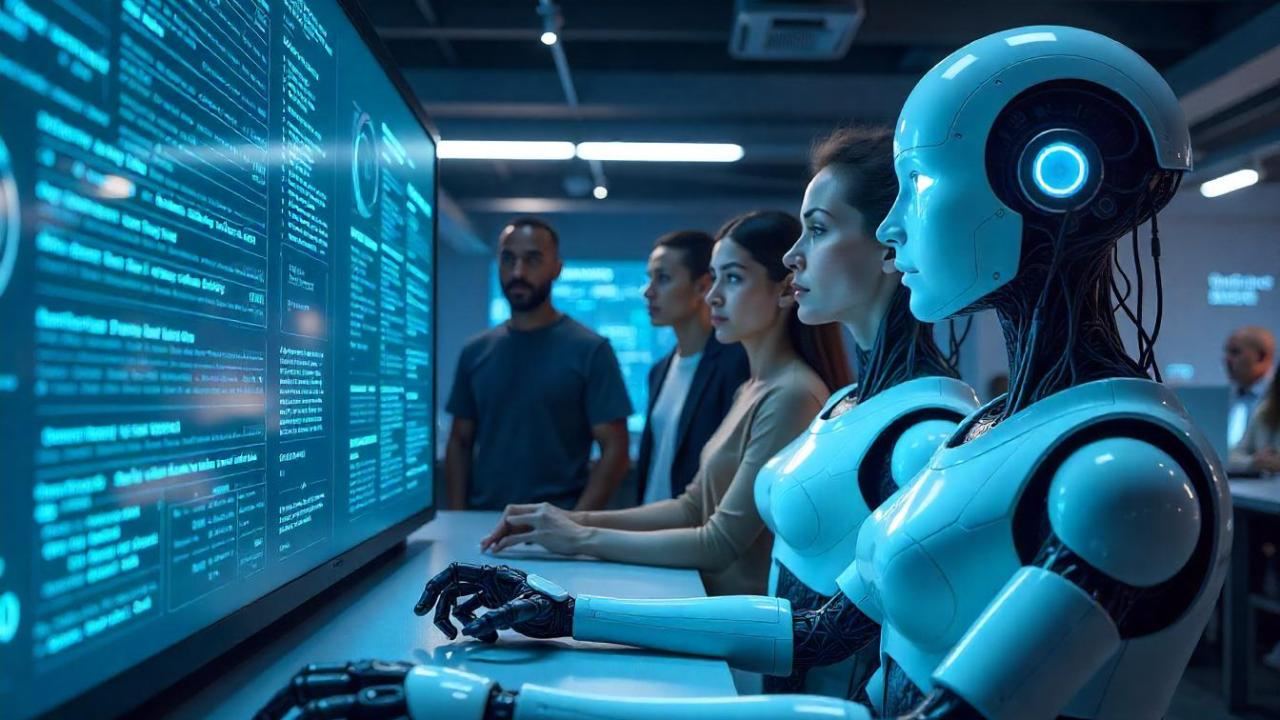 The team training and shipping models