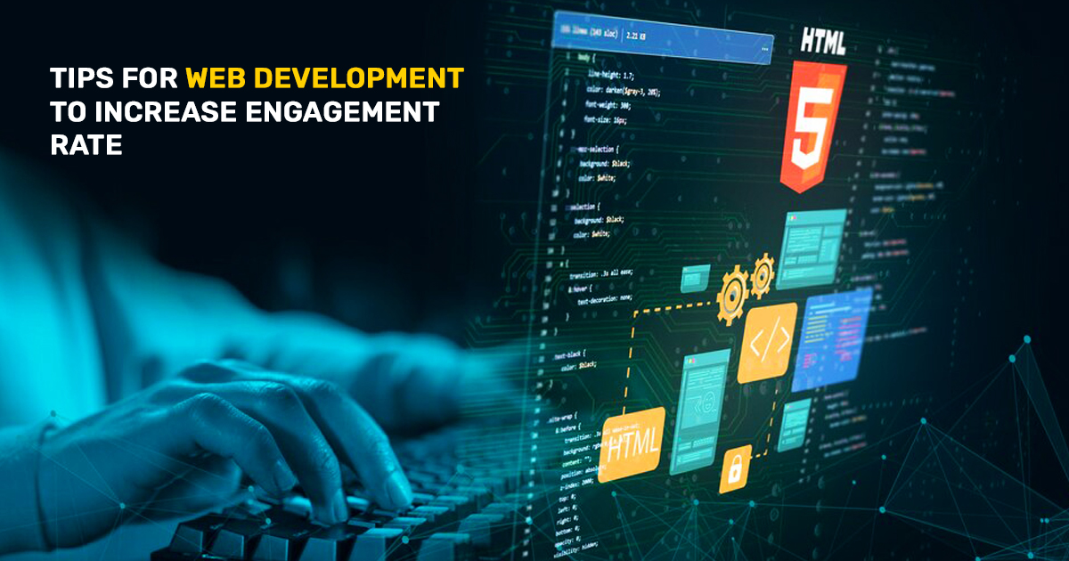 web Development