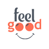 feel good Logo