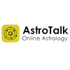 astrotalk logo