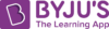 Byju logo