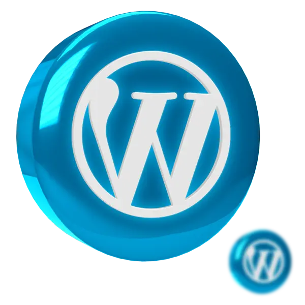 Wordpress development company in Bangalore